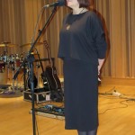 Suwałki koncet Czeremszyna