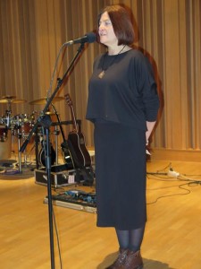 Suwałki koncet Czeremszyna