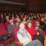 Suwałki koncet Czeremszyna
