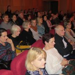 Suwałki koncet Czeremszyna