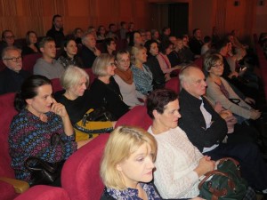 Suwałki koncet Czeremszyna