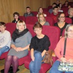 Suwałki koncet Czeremszyna