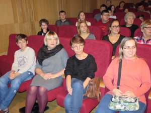 Suwałki koncet Czeremszyna