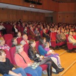 Suwałki koncet Czeremszyna