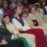 Suwałki koncet Czeremszyna