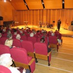 Suwałki koncet Czeremszyna