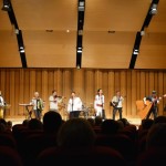 Suwałki koncet Czeremszyna