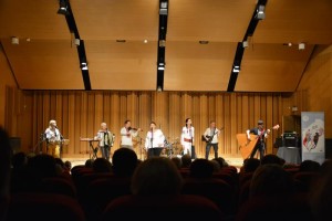 Suwałki koncet Czeremszyna