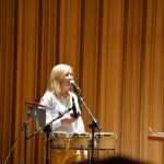 Suwałki koncet Czeremszyna