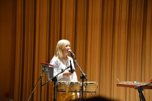 Suwałki koncet Czeremszyna