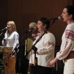 Suwałki koncet Czeremszyna