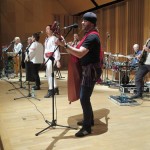 Suwałki koncet Czeremszyna