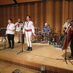 Suwałki koncet Czeremszyna
