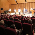 Suwałki koncet Czeremszyna