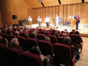 Suwałki koncet Czeremszyna