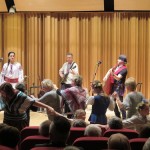 Suwałki koncet Czeremszyna