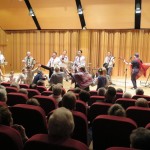 Suwałki koncet Czeremszyna