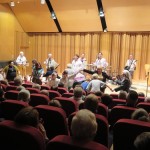 Suwałki koncet Czeremszyna