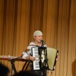 Suwałki koncet Czeremszyna