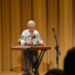 Suwałki koncet Czeremszyna