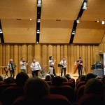Suwałki koncet Czeremszyna