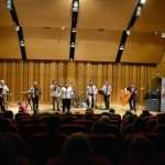 Suwałki koncet Czeremszyna