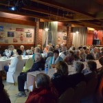 Suwałki konferencja o cukrzycy