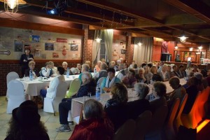 Suwałki konferencja o cukrzycy