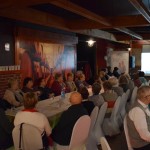 Suwałki konferencja o cukrzycy