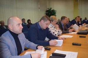 Suwałki sesja