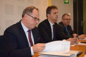 Suwałki sesja