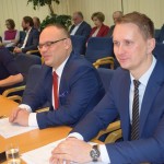 Suwałki sesja