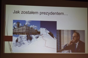 Suwałki spotk.w Muzeum