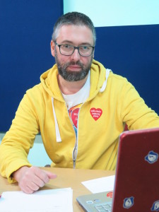 szef1