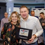 Suwałki turniej Richochet