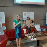 Suwałki wolontariusze nagrodzeni