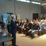 Suwałki wolontariusze nagrodzeni