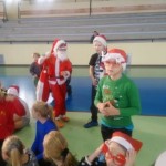 Suwałki zawody lekkoatletyczne