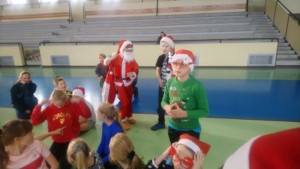 Suwałki zawody lekkoatletyczne