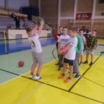 Suwałki zawody lekkoatletyczne