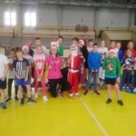 Suwałki zawody lekkoatletyczne