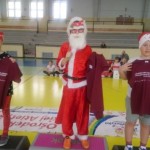 Suwałki zawody lekkoatletyczne