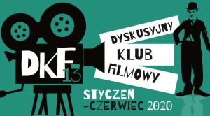 DKF „13” - dobry film za mniej niż dychę
