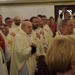 Ełk nowy biskup