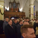 Ełk nowy biskup