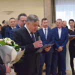 Ełk nowy biskup