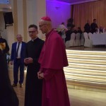Ełk nowy biskup