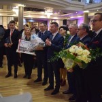 Ełk nowy biskup