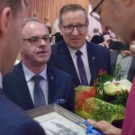 Ełk nowy biskup