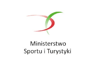 Zajęcia sportowe dla uczniów suwalskich szkół w 2020 roku